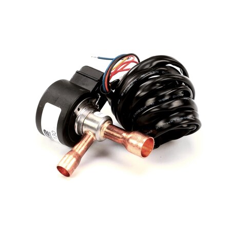 Norlake Rsv 130 3/8 X 1/2 Odf 5ft Cable 154097